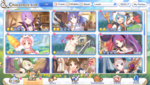 com.crunchyroll.princessconnec_Screenshot_2020.12.16_15.00.01.png