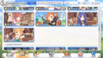 com.crunchyroll.princessconnec_Screenshot_2020.12.16_15.00.06.png