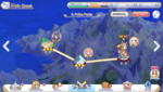 com.crunchyroll.princessconnec_Screenshot_2020.12.16_15.00.22.png