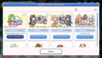 com.crunchyroll.princessconnec_Screenshot_2020.12.16_15.01.38.png