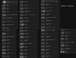 Epic store games.png