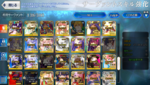 Fate GO_Screenshot_2020.12.16_15.55.52.png