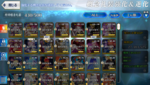 Fate GO_Screenshot_2020.12.16_15.58.58.png