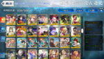 Fate GO_Screenshot_2020.12.16_16.00.40.png