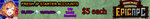 pcaddjp3.jpg