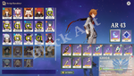 GI004-Shope-partner.png