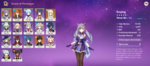 genshin 1.png