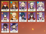 Characters.png
