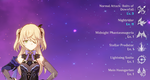 Fischl Talents.png