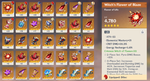 Artifacts 1.png