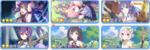 1608158140406.png