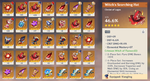 Artifacts 3.png