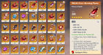 Artifacts 4.png
