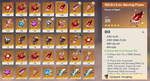 Artifacts 5.png