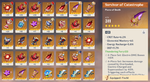 Artifacts 6.png