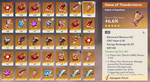 Artifacts 7.png
