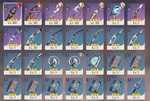 Weapons 1.png