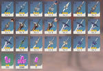 Weapons 2.png