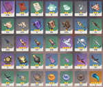 Development 1.png