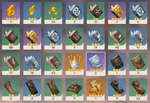 Development 3.png