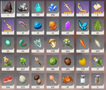 Materials 1.png