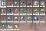 Materials 2.png