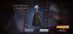 Screenshot_20201216-175724_Identity V.jpg