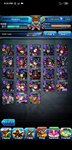 Screenshot_2020-12-16-21-16-11-162_jp.goodsmile.grandsummonersglobal_android.jpg