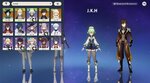 5TH account yahoo.jpg