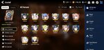Screenshot_20201217-141407_Epic Seven.jpg