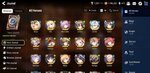 Screenshot_20201217-141418_Epic Seven.jpg