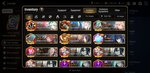 Screenshot_20201217-144434_Epic Seven.jpg