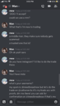 C1585501-C7D5-41A3-9C41-F5592881B1FB.png