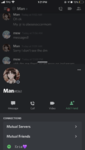 918F6170-67D2-46DF-B010-C2CBC362868D.png