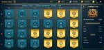 Screenshot_20201217-151651_Raid.jpg