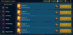 Screenshot_20201217-151630_Raid.jpg
