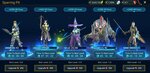 Screenshot_20201217-152827_Raid.jpg