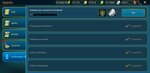 Screenshot_20201217-153142_Raid.jpg