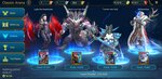 Screenshot_20201217-161821_Raid.jpg