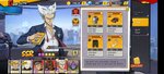 Screenshot_20201217-170030_One Punch Man The Strongest.jpg