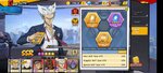 Screenshot_20201217-170037_One Punch Man The Strongest.jpg
