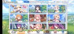 Screenshot_2020-12-17-15-38-15-794_com.crunchyroll.princessconnectredive.jpg