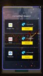 Screenshot_2020-12-17-17-02-55-709_com.netmarble.nanagb.jpg