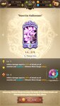 Screenshot_2020-12-17-17-08-56-311_com.netmarble.nanagb.jpg