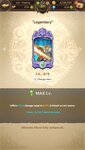Screenshot_2020-12-17-17-09-08-119_com.netmarble.nanagb.jpg