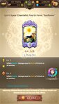 Screenshot_2020-12-17-17-09-14-320_com.netmarble.nanagb.jpg