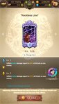 Screenshot_2020-12-17-17-09-26-940_com.netmarble.nanagb.jpg