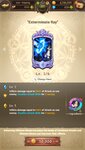 Screenshot_2020-12-17-17-09-45-399_com.netmarble.nanagb.jpg