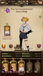Screenshot_2020-12-17-17-12-10-442_com.netmarble.nanagb.jpg