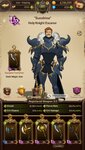 Screenshot_2020-12-17-17-14-26-519_com.netmarble.nanagb.jpg